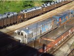 VLI 2511